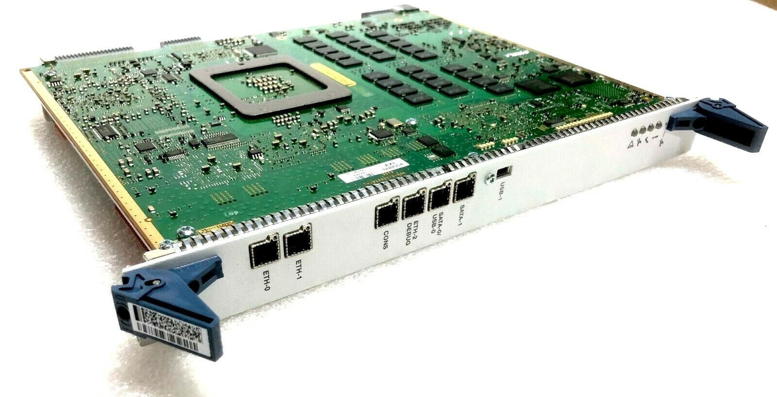 ROJ208821/3 R3D ERICSSON GEP3-24GB NEW!