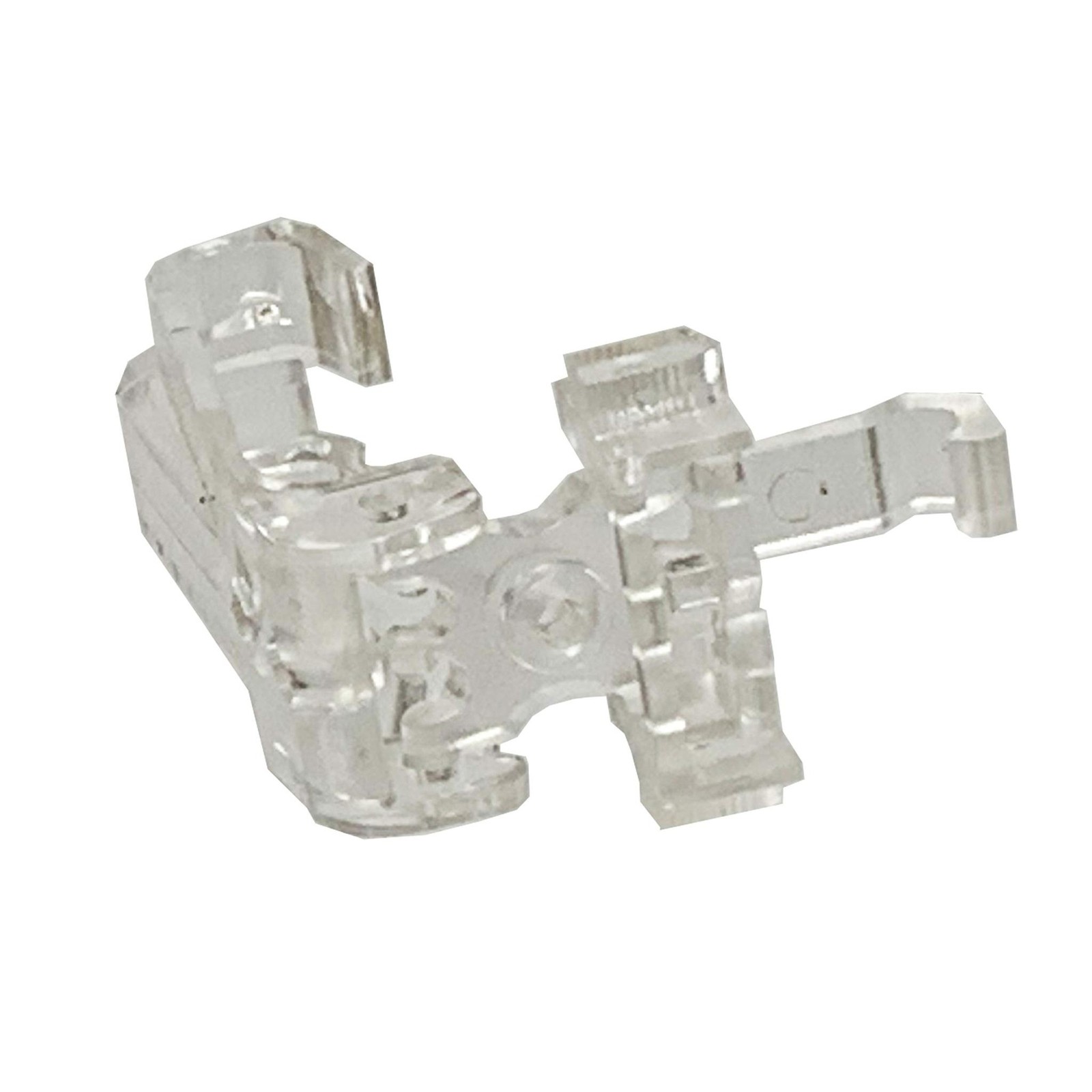 KASTLITE CT2-LATCH4 |Citadel 2 Diffuser Latches | Works With 48″ Vapor Tight Fix