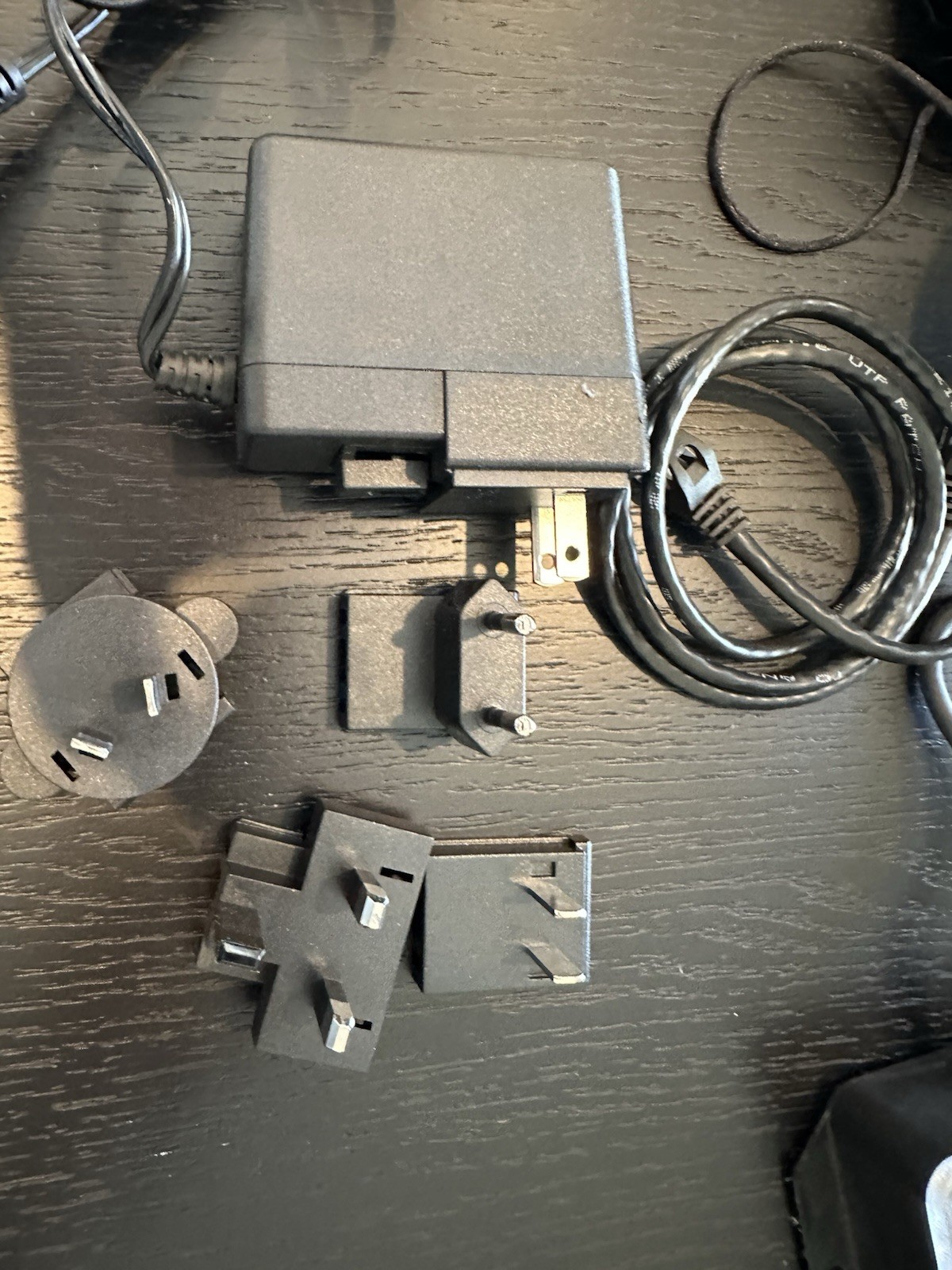 Rare Velodyne Puck 32MR VLP-32MR 360° LiDAR Sensor – Excellent Condition