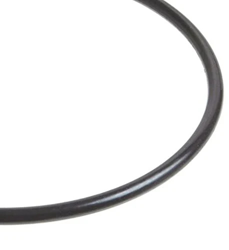 Hydraulic O-Ring Kit Flange Fittings 70 Pieces (7 Common Sizes) SAE Buna-N 90 Du
