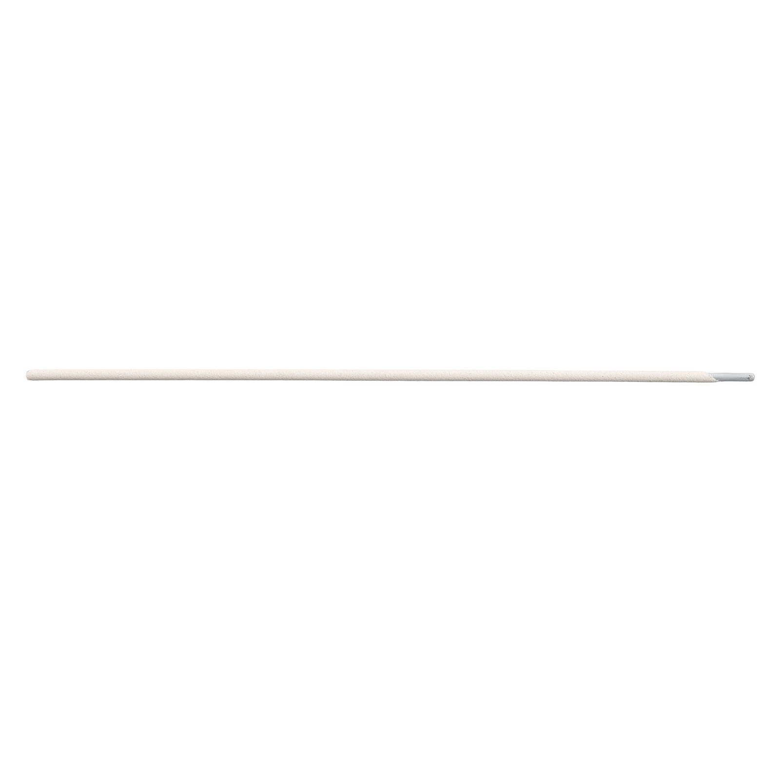LABLT E4043 5/32″ × 14″ Premium TIG Welding Rods Aluminum Electrode 0.5 lb Box