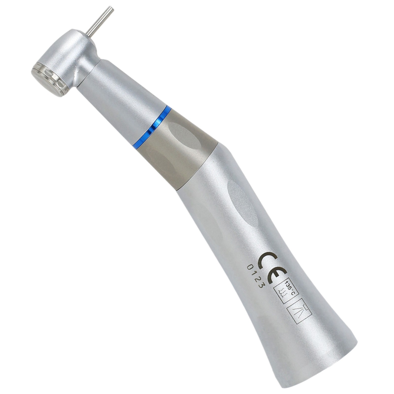 BEING COXO Dental Contra Angle Straight Handpiece Slow Speed Air Motor KAVO NSK