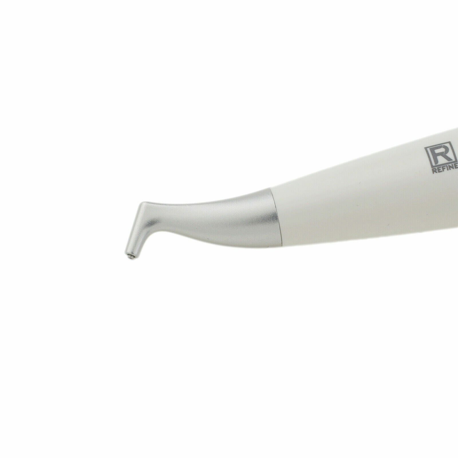 Dental Jet Polishing Prophy Handpiece Fit EMS Air Flow Handy For Kavo Polisher
