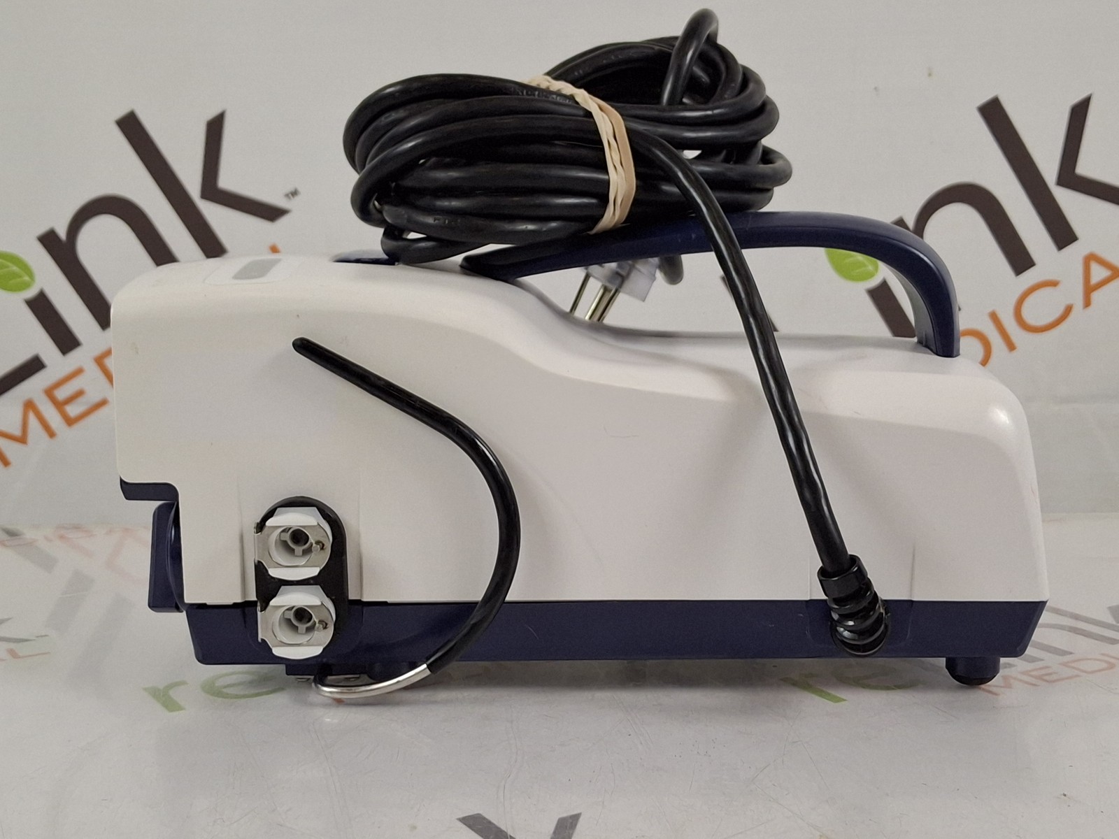 Arjo Flowtron Excel Pump