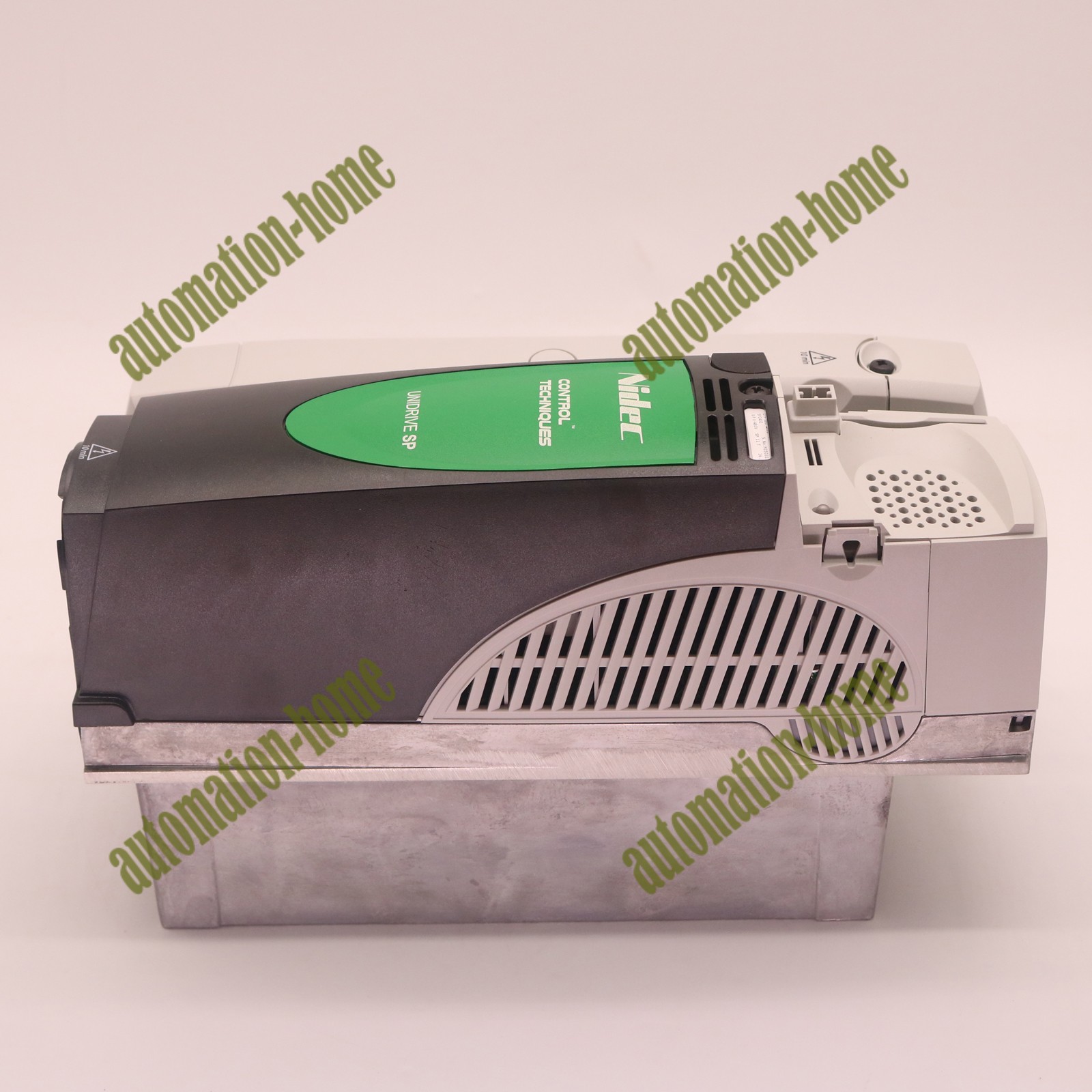1PC NEW Emerson Nidec Inverter SP2402 free shipping#XR