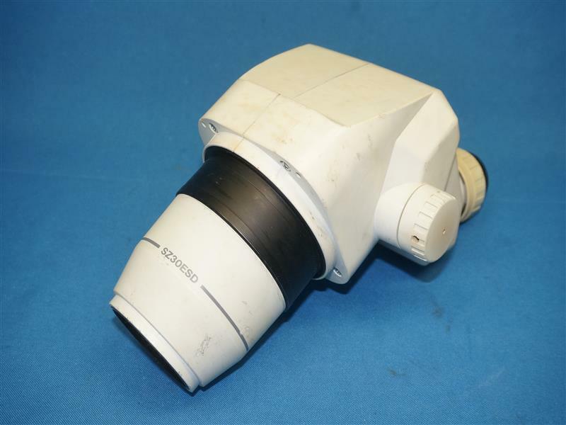 Olympus SZ3060ESD SZ30ESD Microscope Head