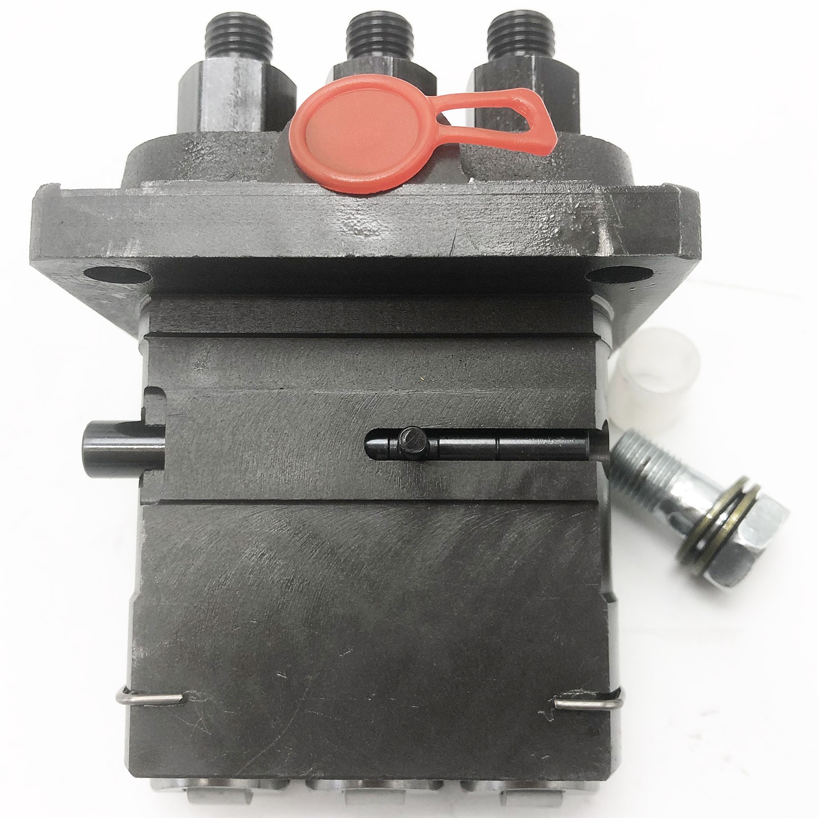 Fuel Injection Pump 721461-51700 fits John Deere 750 CH15618 Yanmar YM1610
