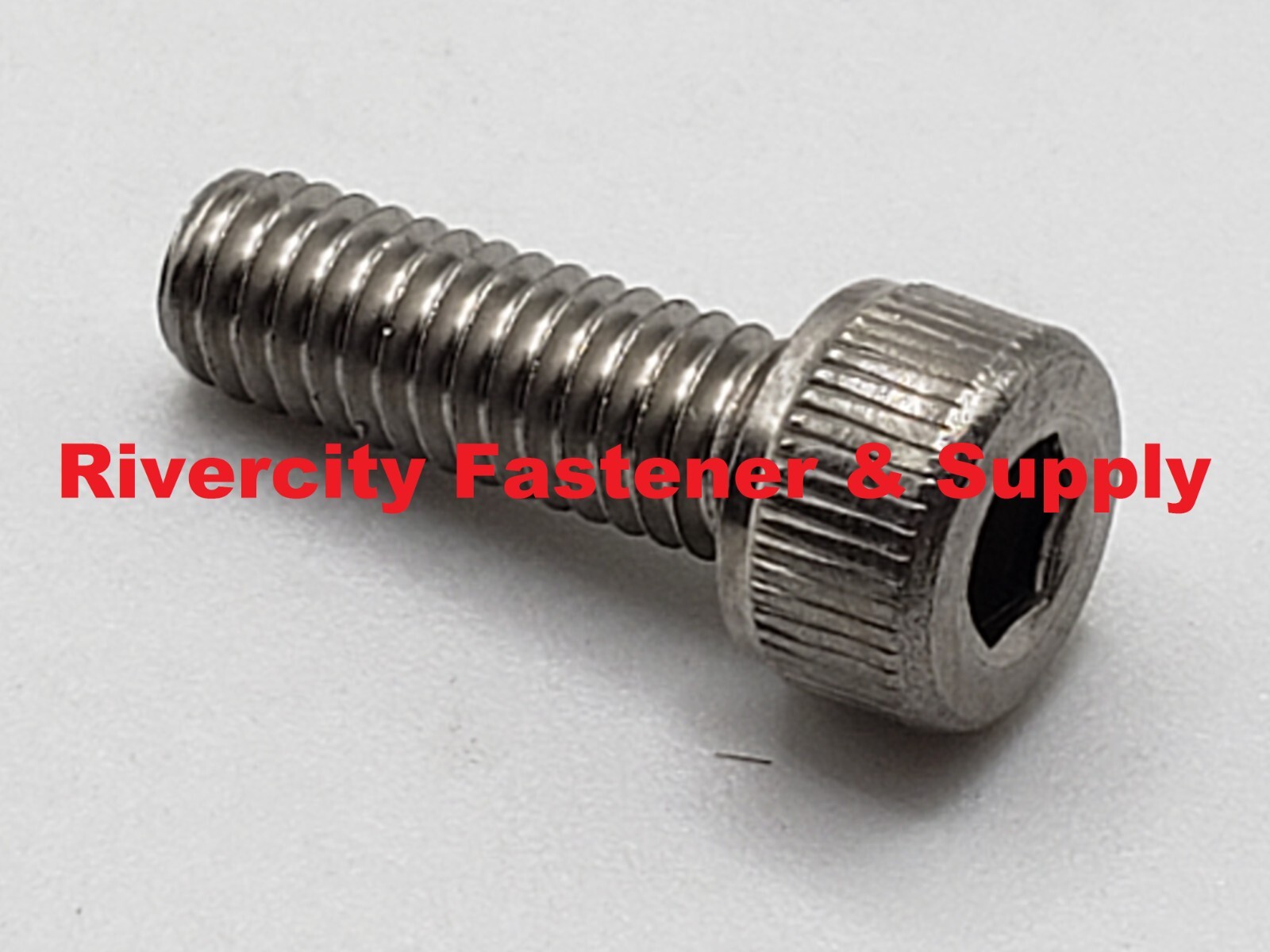 M4-0.7 x 12 Socket Allen Head Cap Screws M4x.7 x 12 Bolts M4x0.7 x 12mm
