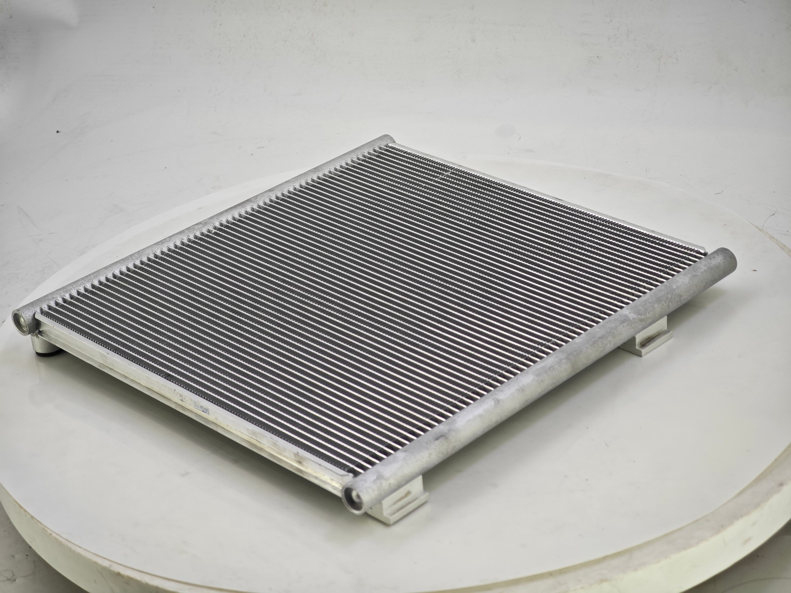 Air Conditioning Condenser T1275-72220 For Kubota L3240 L3540 L3940 L4740 L5740