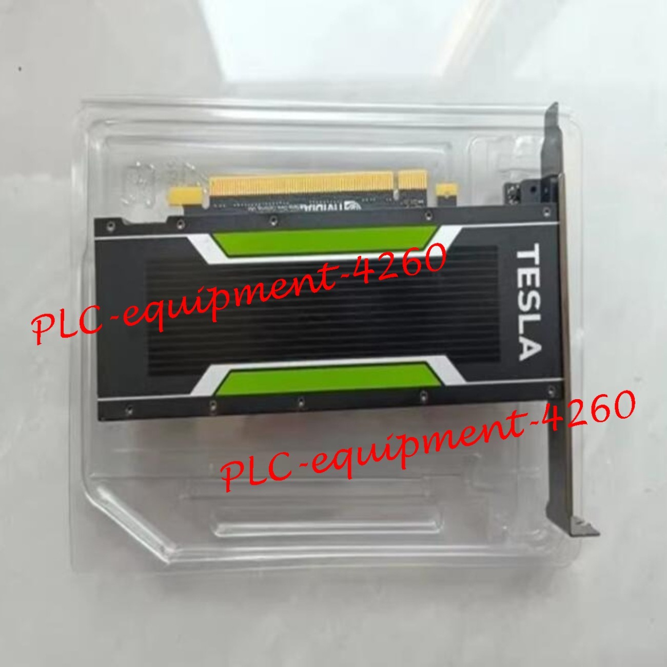 Nvidia Tesla M40 24GB GPU Card GDDR5 PCI-E Graphics Video Card 1-Year Warranty