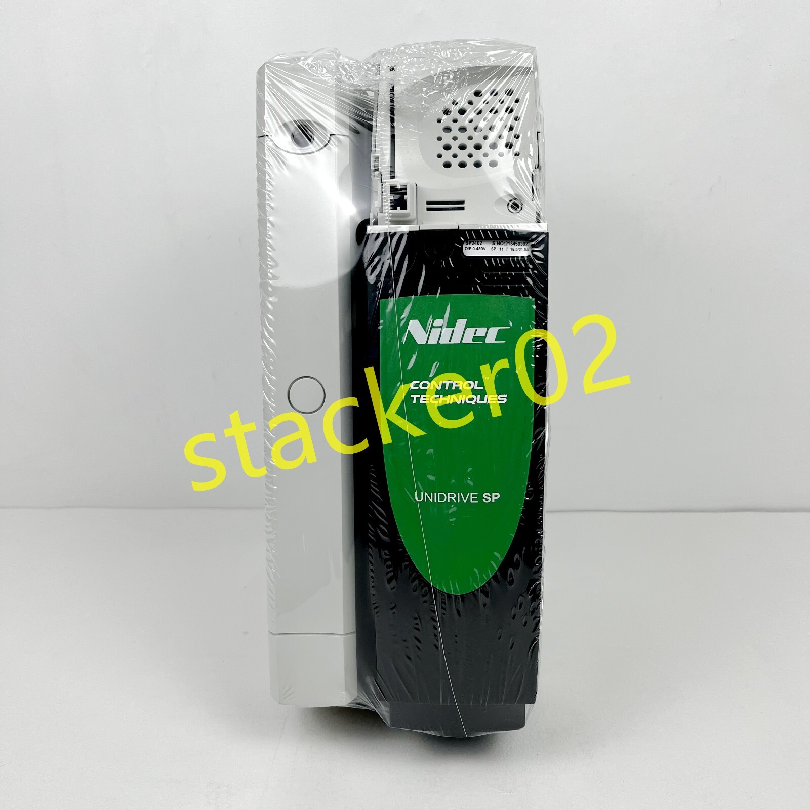 SP2402 in stock by FedEx test100% SP2402