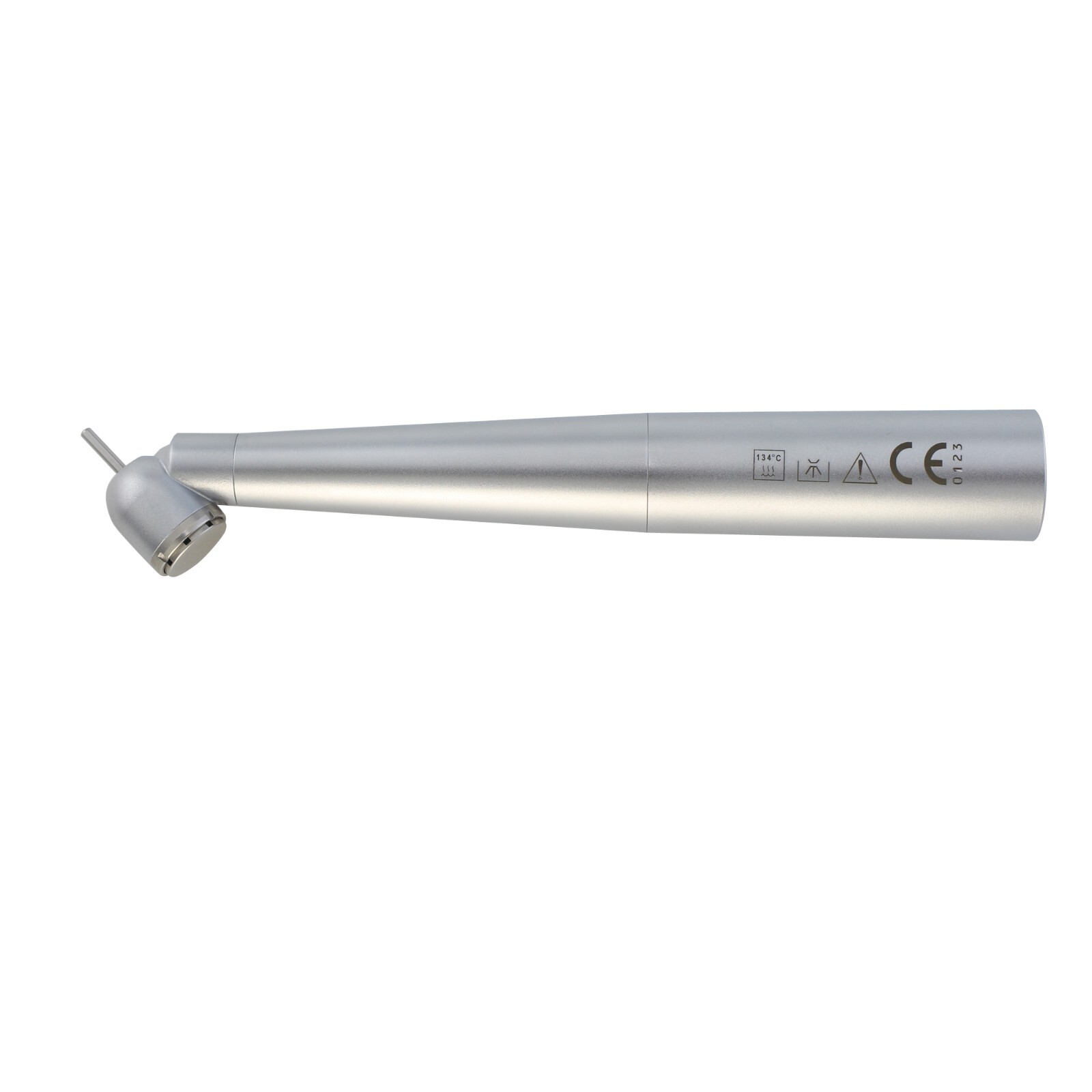 BEING Dental 45 Degree Surgical Handpiece High Speed Kavo NSK Coupler 4 6 Hole