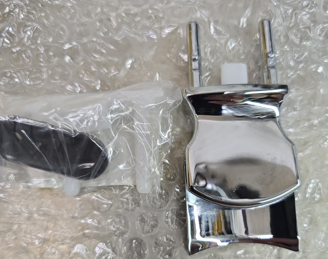 Hamilton Beach Commercial HMD200R Single-Spindle Drink Mixer SEE DESCRIPTION