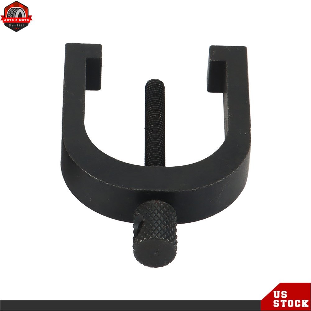 1-5/8″ ×1-1/4″ ×1-1/4″ V-Block & Clamp Set 90 Degree Angle Hardened Steel New