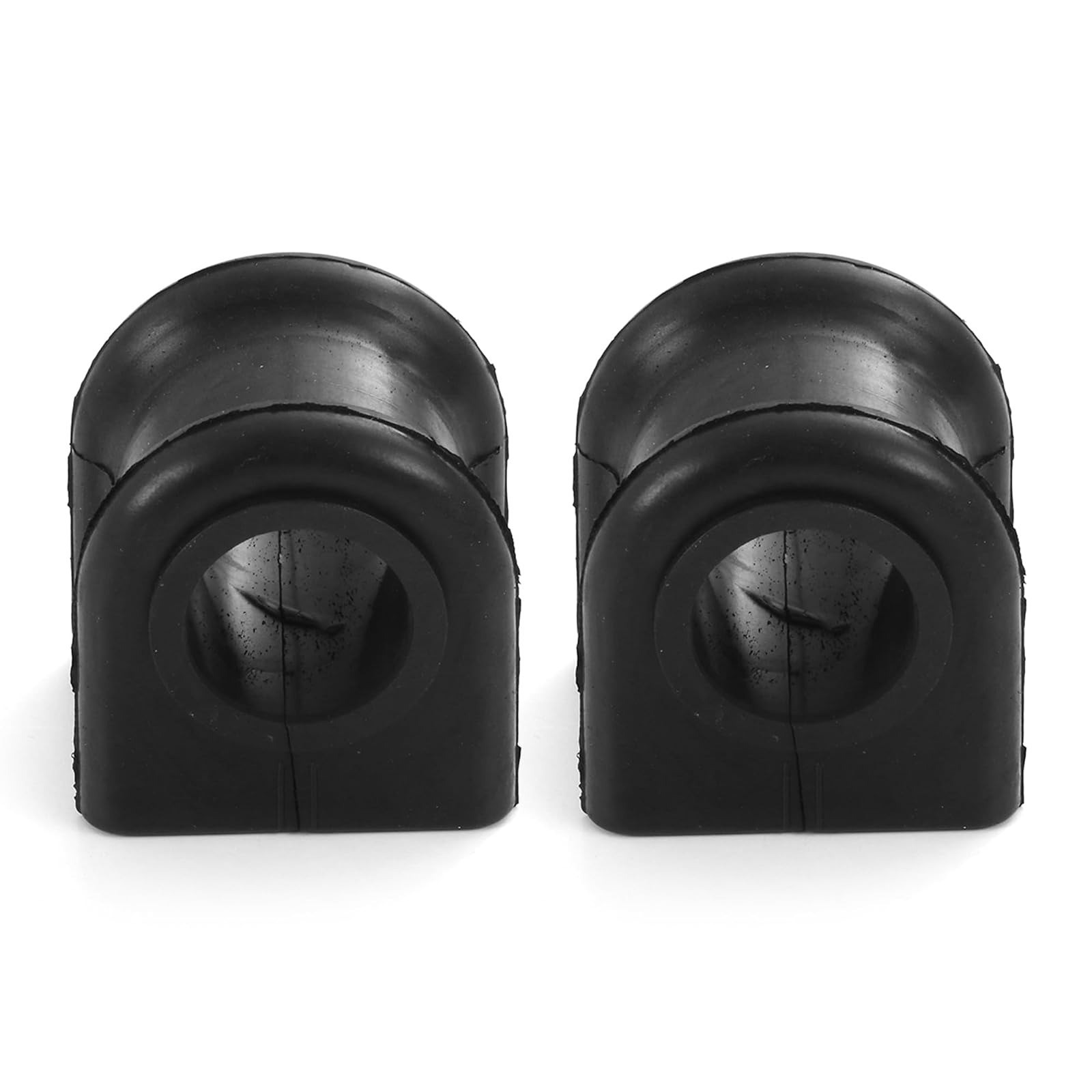 Front Stabilizer Bar Bushing Kit for 2002-2007 Jeep Liberty – K200161