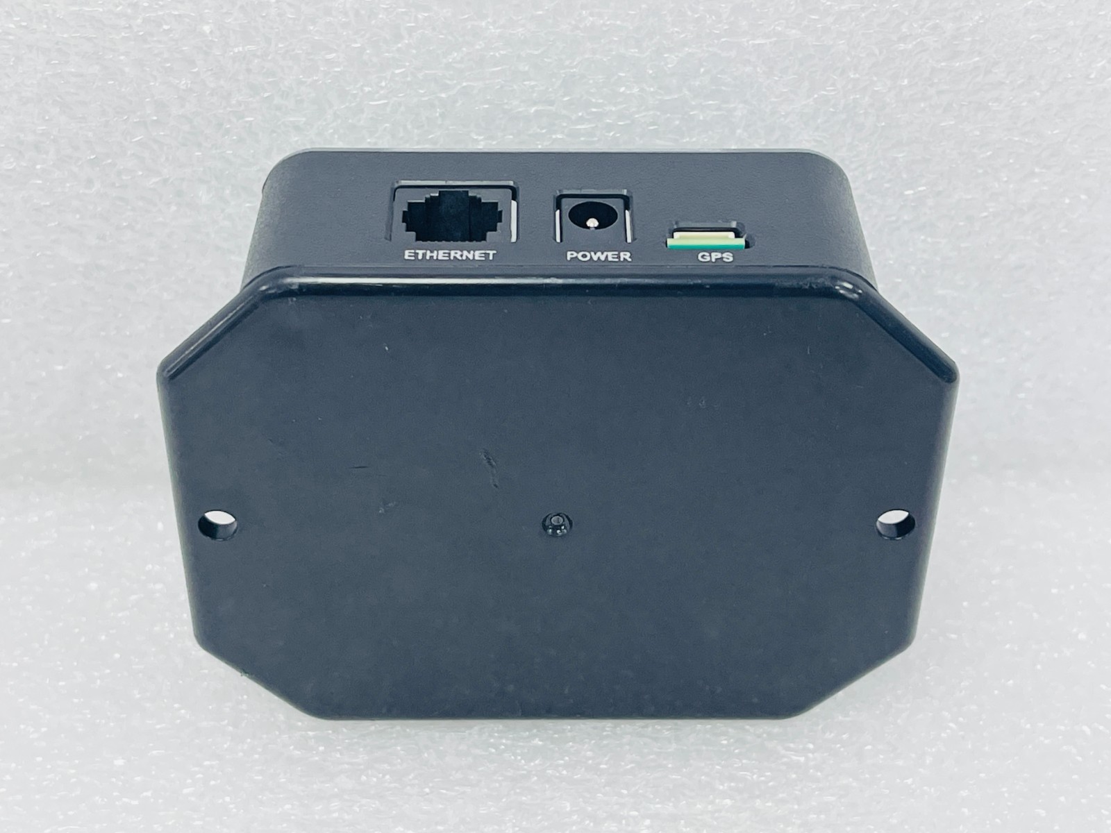 USED – Velodyne LiDAR Interface HDL32 With Free Shipping – 30 Days Warranty