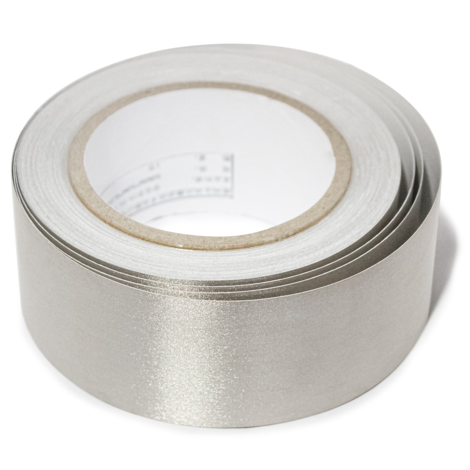 Faraday Tape Conductive Adhesive Tape Roll for EMI Shield RF Signal Block 33FT