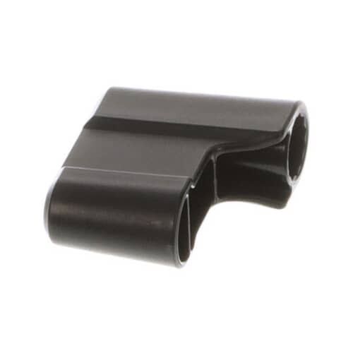 Makita 272261-4 Lever 45 4.25″ x 5.05″ Lightweight Durable Compatible Models