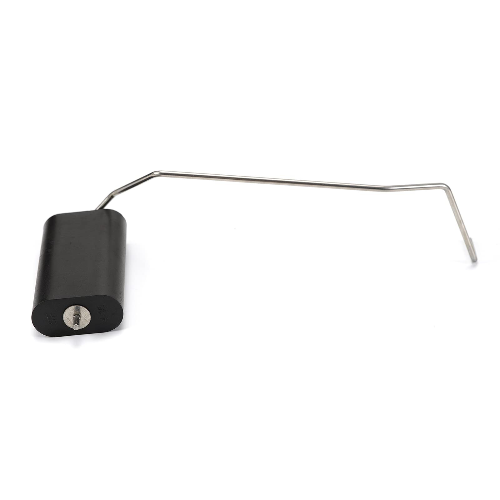 Electric Fuel Pump Sending Unit Assembly for 2007-2012 Nissan Versa 1.6L 1.8L