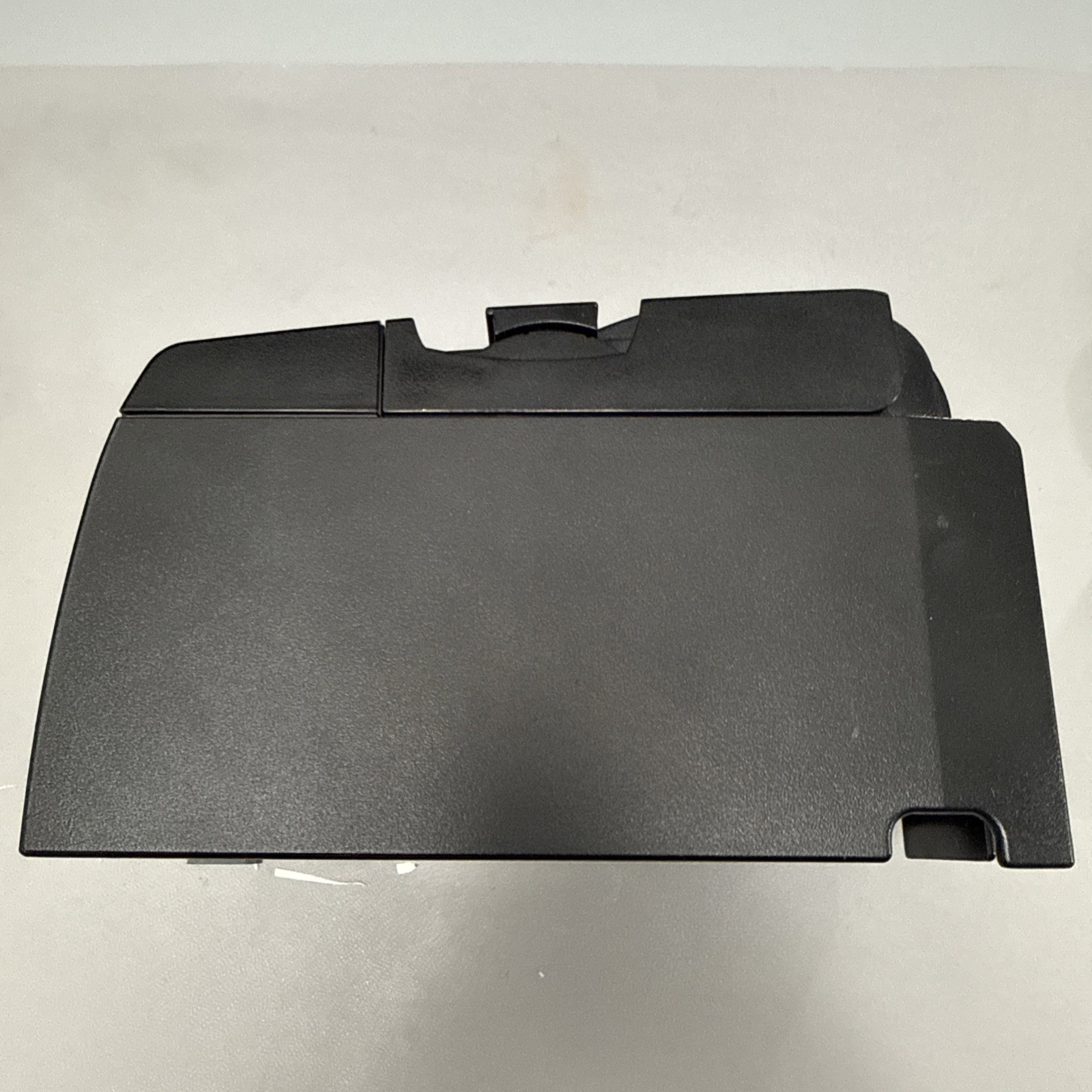 STAR futurePRINT TSP100III TSP143III LAN Thermal Network POS Receipt printer