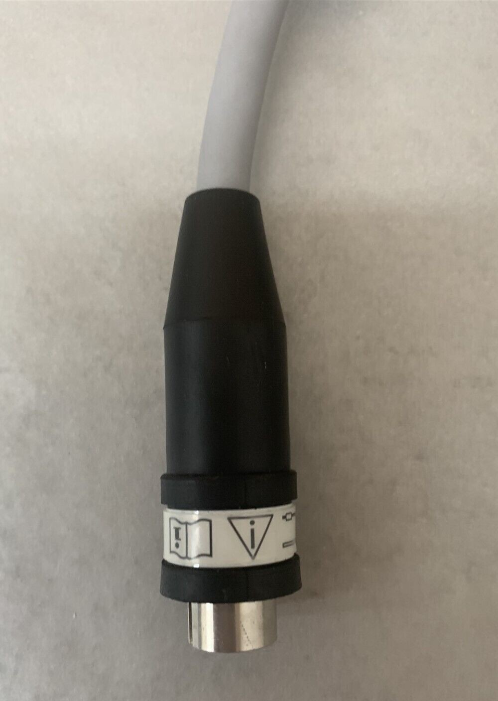 Olympus MAJ-1881 UPD to Endoscope Endoscopy Cable