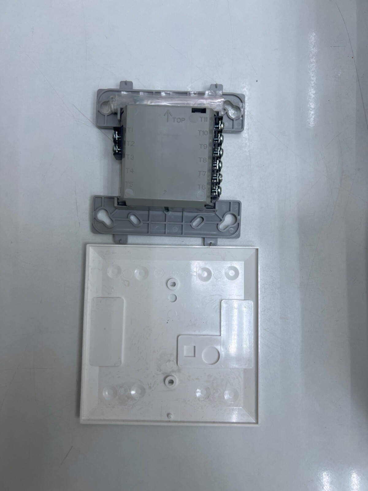 NEW Honeywell TC810N1013 INTELLIGENT CONTROL MODULE