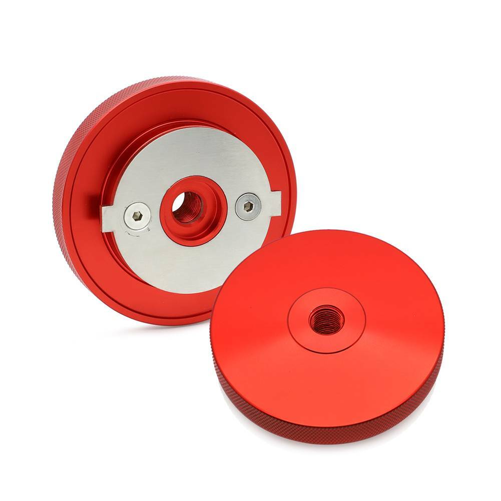 Extended Run Fuel Cap w/ Gasket For Honda EU3000IS EU6500IS EU7000IS Generator R