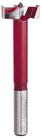 Freud FC-007 1″ Diameter Forstner Bit