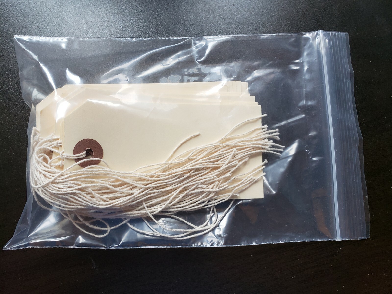 3″x 3″,4,5,6,8 Clear 2 Mil Plastic Zip Seal Bag Reclosable Top Lock Baggies 2Mil