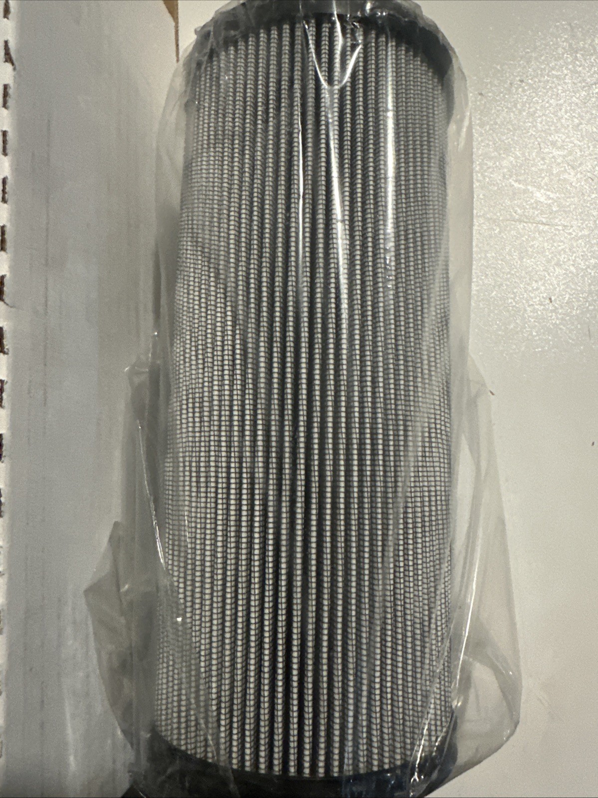 Carquest Premium HD Hydraulic Filter 84841