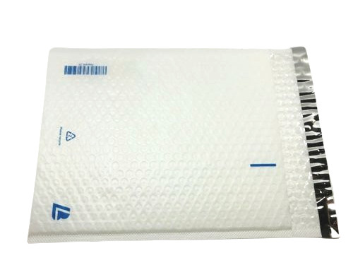 eBay Branded Shipping Supplies Padded Airjacket Bubble Envelopes 8.5″x 11.25″