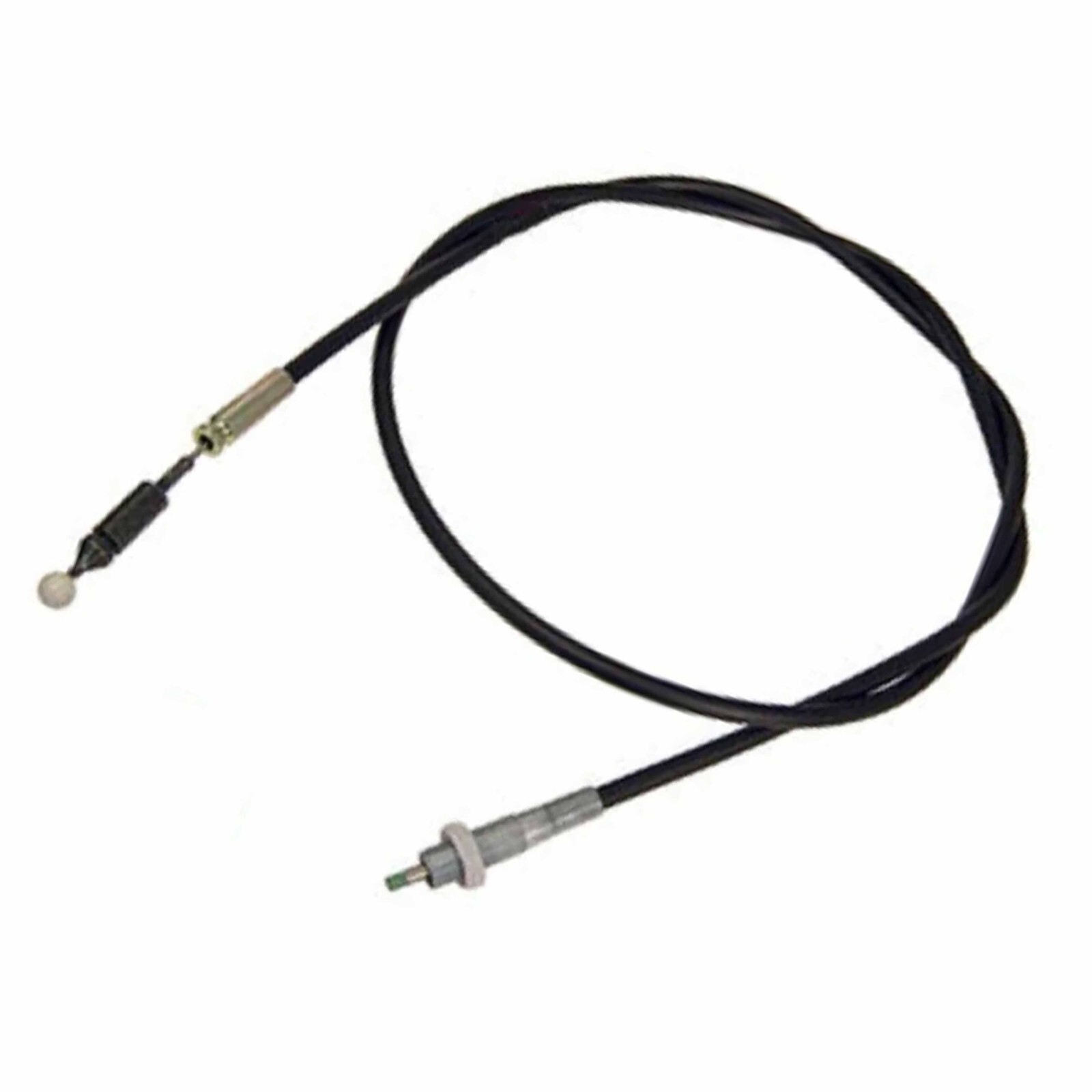 VFH1416 Remote Control Cable Fits John Deere Ford Allis Chalmers