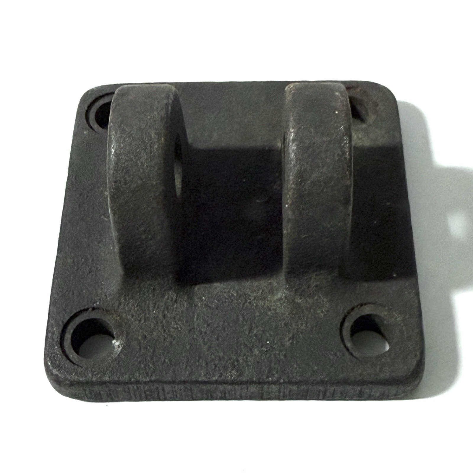 NEW 1/2″ bore Clevis Bracket BMP2-25, A-81-25 (5/16-24)