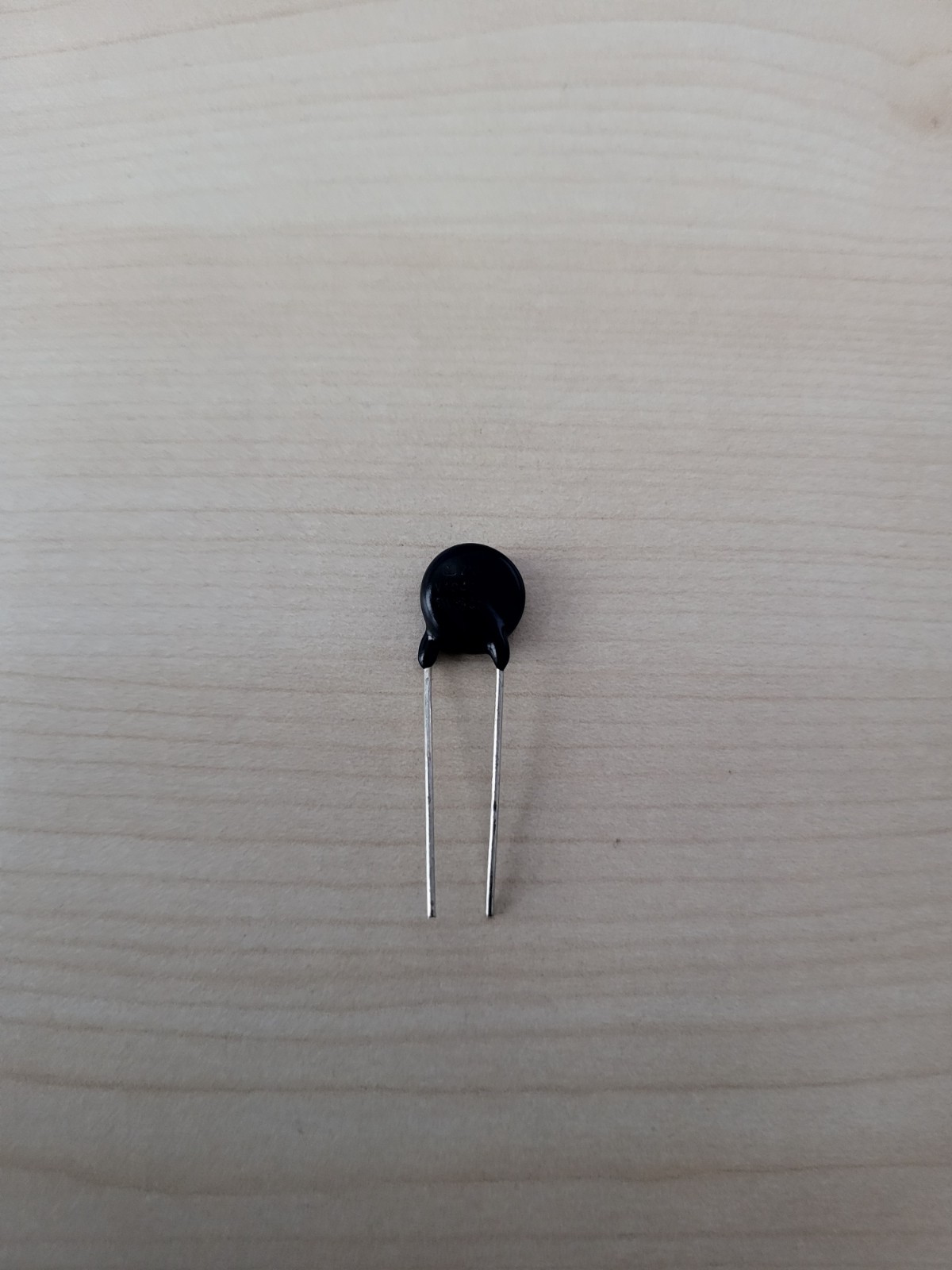 1pc V10471U