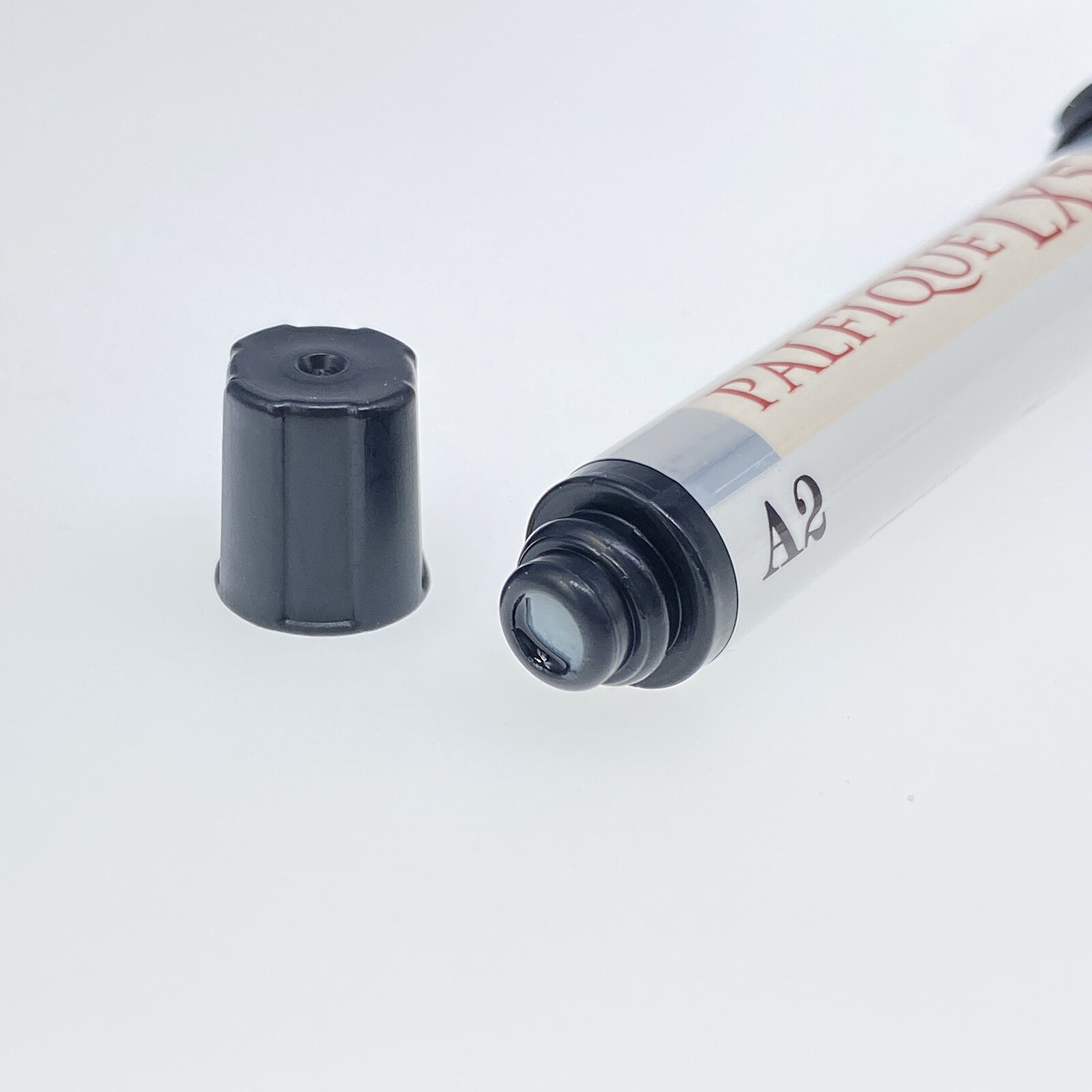 Palfique Tokuyama LX5 Resin Based Dental 3.8gm All SHADE Available