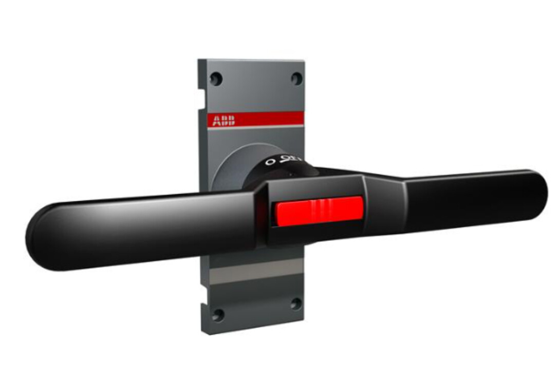 ABB Switch Handle OTV1000EPK