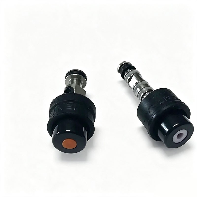 For Pentax 90 Series Air/Water Valve Endoscope OF-B188+OF-B120 suit Replacement
