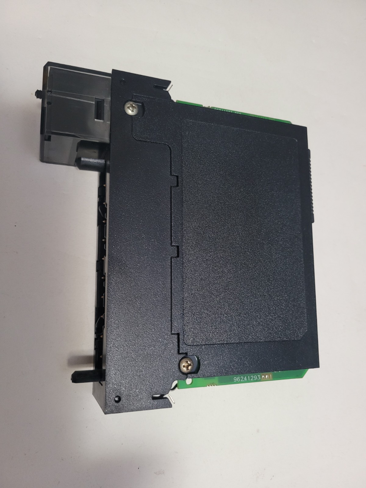 Allen-Bradley ControlLogix 1756-OF8/A 8 Analog Output Module 4-20ma Tested 100%