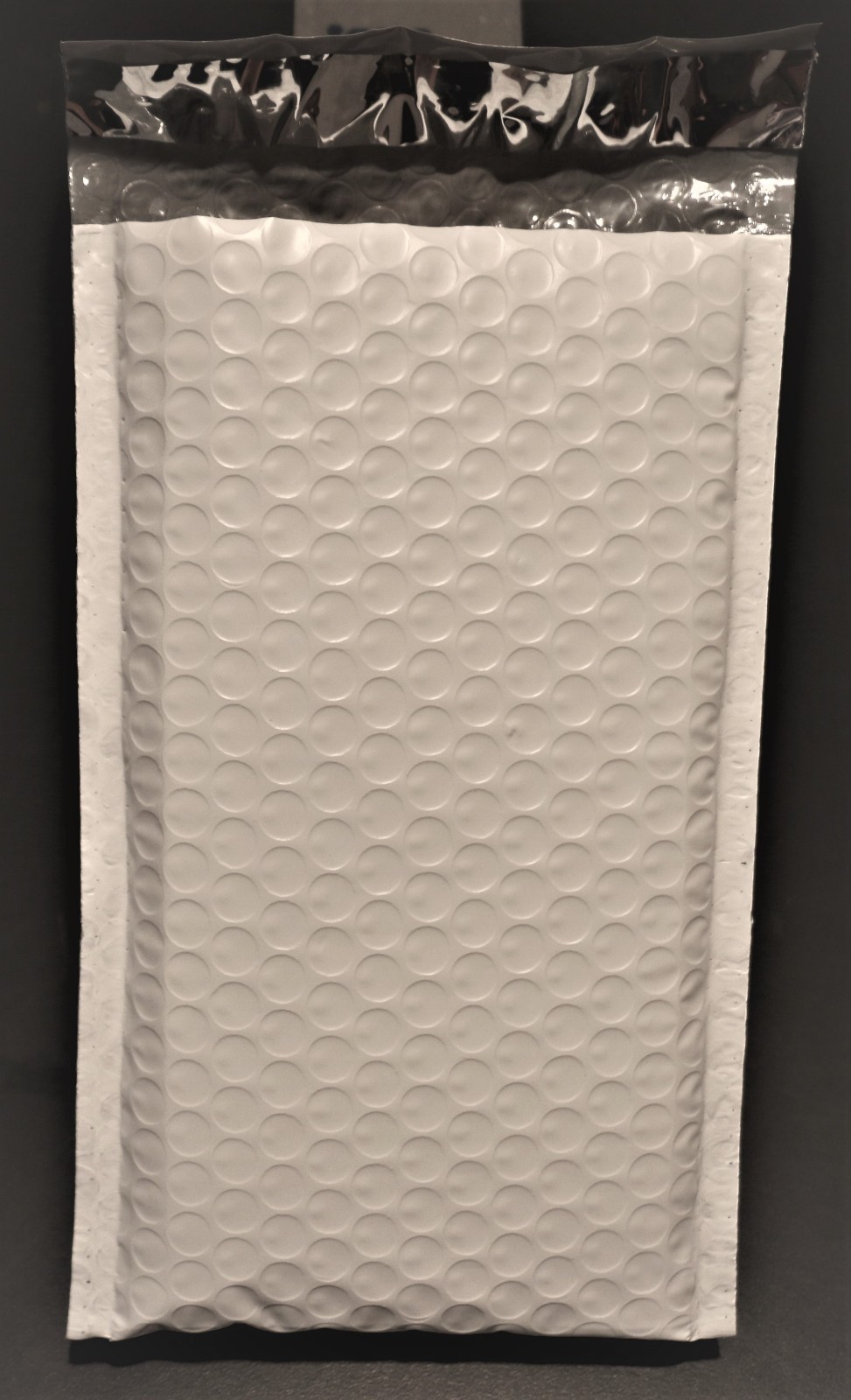 Choose Quantity 1-2000 of Kraft or Tuff Bubble Mailers All Sizes #0 #2 #000 6×10
