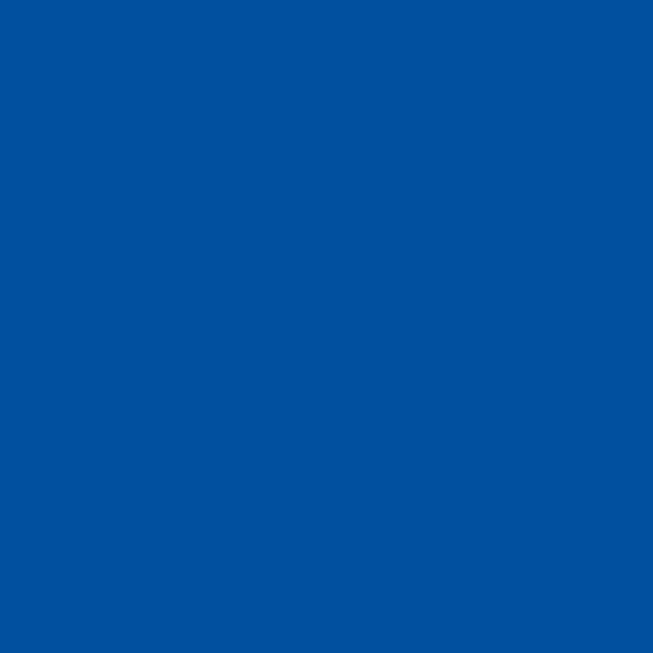 Rust-Oleum 1626830-6PK Industrial Choice 1600 12 Count (Pack of 6), True Blue