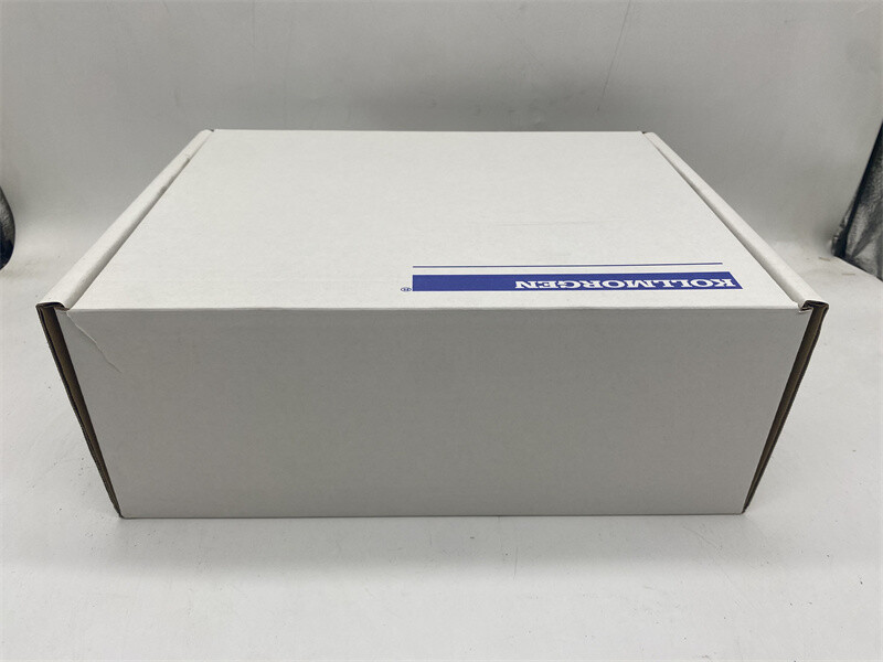 New Kollmorgen Servostar CD Servo Drive CR06550 DHL Expedited Shipping
