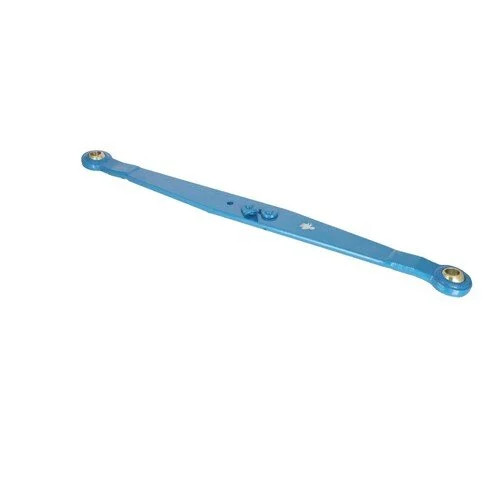 Lift Arm – Left Hand fits Ford 3610 2000 2600 3000 2120 4100 3600 4110 4000