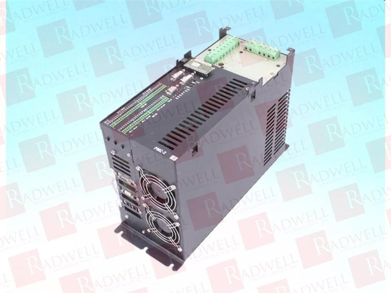 SCHNEIDER ELECTRIC PMC-2/11/25/001/00/04/13/01/0K / PMC21125001000413010K (USED)