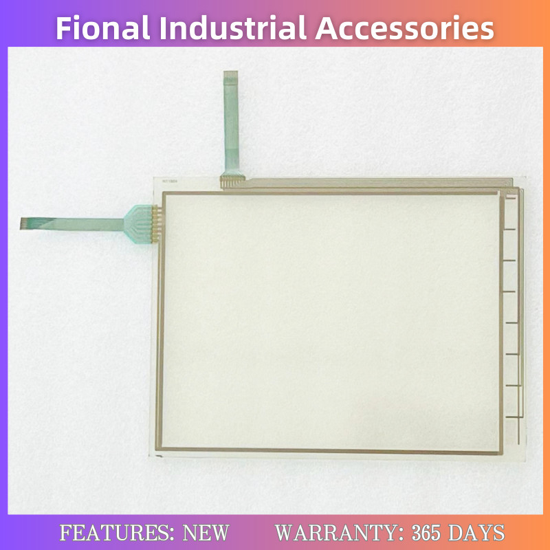 V610C10 V610C20 V610T10 V610S10 Touch Screen Glass Digitizer Panel Overlay Film