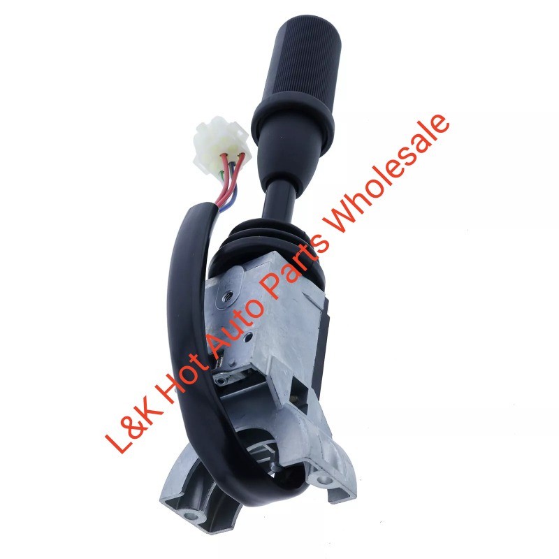 For Manitou Forklift Forward Reverse Controller Lever Switch 234956 MA234956