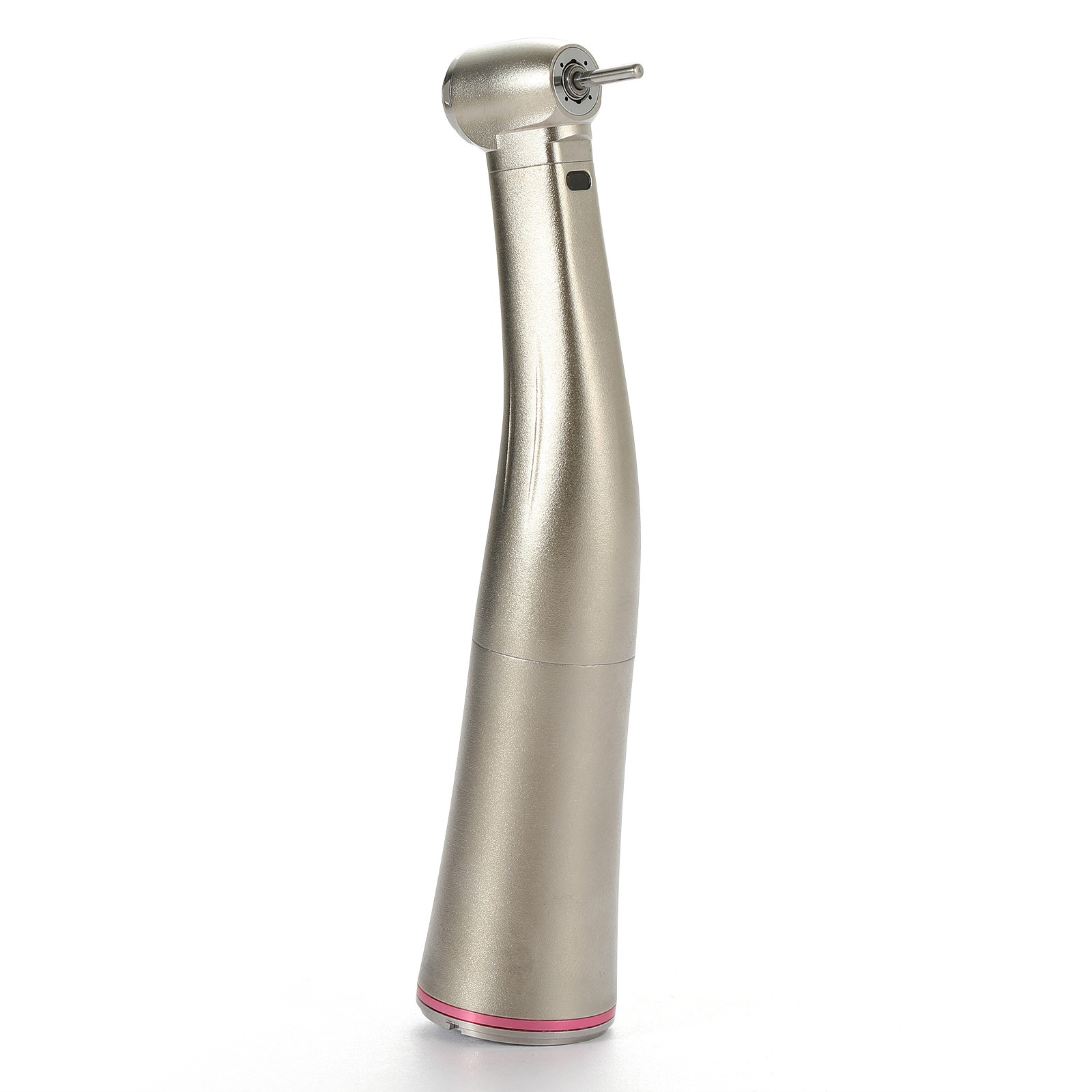 KaVo Style Dental High Speed Handpiece Push Button with 4Holes Quick Coupler GB4