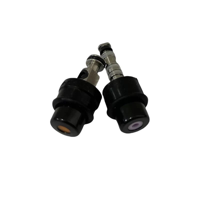 For Pentax 90 Series OF-B188+OF-B120 Suit Air Water Valve Endoscope