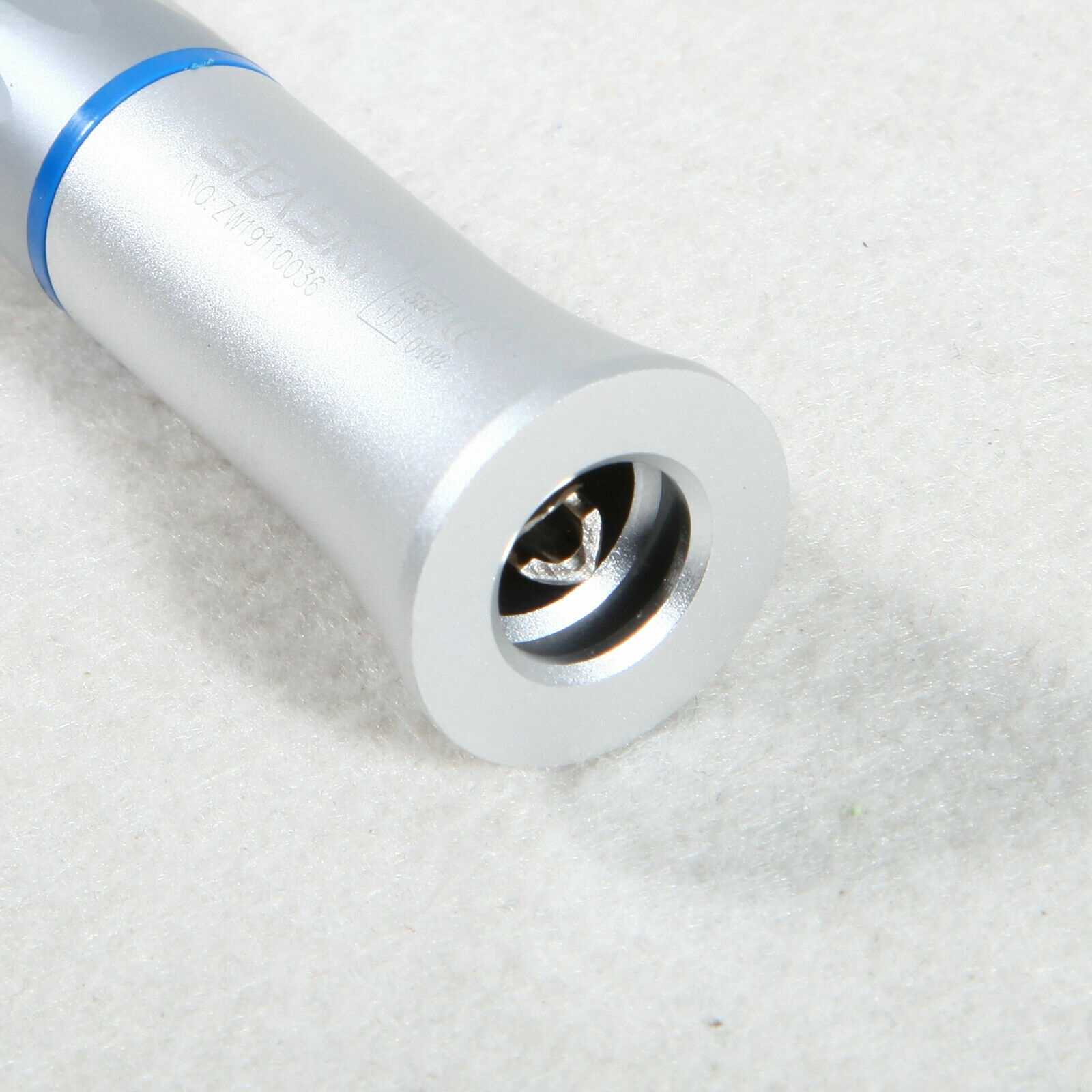 Dental Slow Speed Contra Angle Handpiece fit NSK 1.6mm Friction Grip E-type PAG