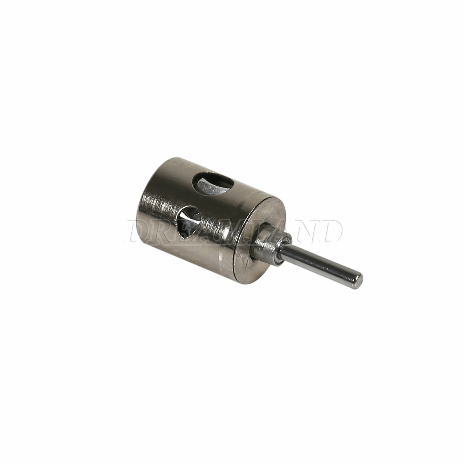 Dental Cartridge Turbine Rotor Canister For SEASKY High Speed Handpiece Y1BA4/2