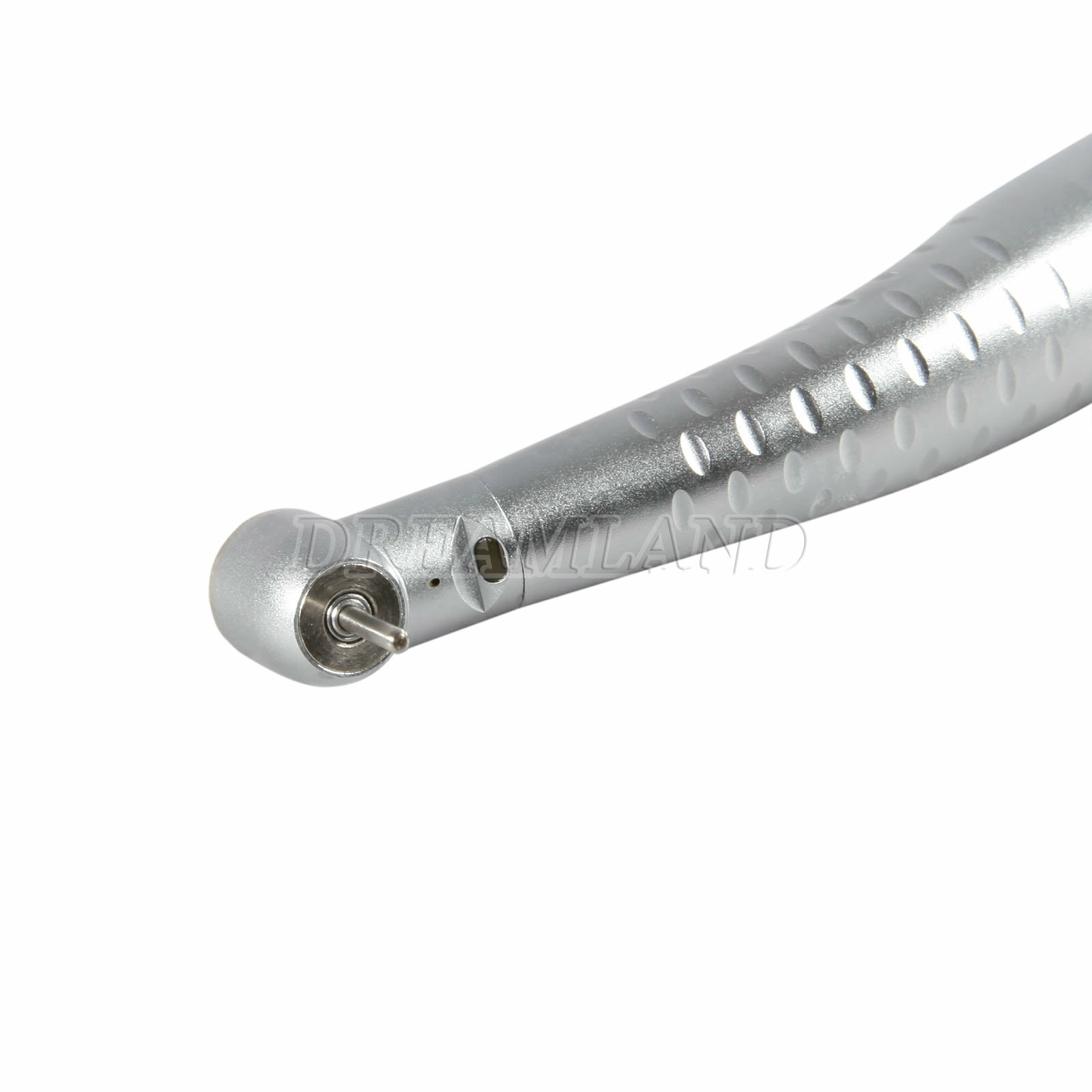 Dental Fiber Optic Turbine Handpiece fit KaV cavo LED 4/6Hole Quick Coupling YB6